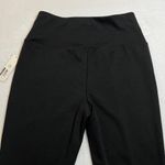 No Boundaries  High Rise Stretch Skinny Ponte Pants Size Small NEW Minimalist Photo 4