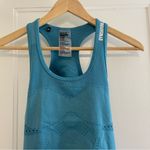 Gymshark Flawless seamless vest / tank top Photo 2