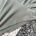 Abercrombie & Fitch Abercrombie Romper Photo 2