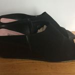 Donald Pliner Wedges Photo 0