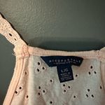 Aeropostale Women’s  tank top Photo 1