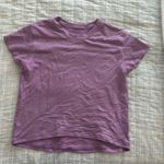 Lululemon  Top Photo 0