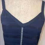 Endless Rose  Elegant Black and White Dress Size‎ Medium Photo 8