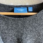 Simply Vera, Vera Wang Simply Vera Vera Wang long sleeve dress Photo 2