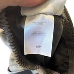 Alfred Dunner Vintage  Petite‎ Pantsuit Photo 9