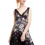 Free People Intimately  longwood slip dress Photo 1