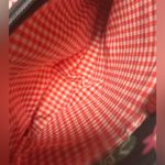 I Love Lucy Rhinestone Studded Purse Photo 7