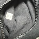 Lululemon Define Jacket Luon  Photo 4