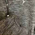 Old Navy Quarter Zip Photo 3