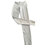 Old Navy Go Dry athletic leggings Pants size s Photo 3