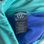 Champion  Skirt Photo 2