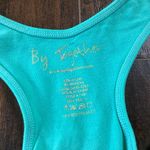 By Together Racerback Tank Top Photo 3