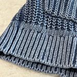 Victoria's Secret VS Oversized Knit Cardigan Photo 5