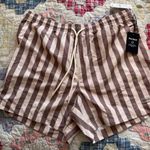 PacSun Men’s   Photo 0