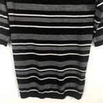 Ann Taylor  Wool Blend Sweater Womens XS Office Career Workwear Lightweight Photo 6