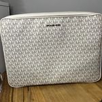 Michael Kors Laptop Case Photo 0