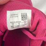 Saucony  Endorphin Edge Trail Shoes
Size: 6 Photo 11