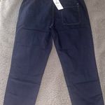 Free People Sandrine Rose x The Virgin Label French Worker Photo 1