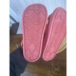 Chacos Chaco Chillos Sport Sparrow Kids/juniors Sandal Size 5 JCH180330 Rose NWT Photo 7