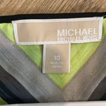 Michael Kors  dress Photo 3