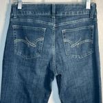 Wrangler Boot Cut Jeans Sz 5 x 32 Western Photo 4