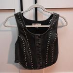 Idyllwind  Miranda Lambert top Photo 0