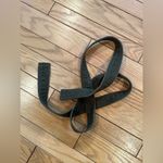 Banana Republic  - Olive Skirt Photo 2