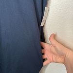 New York & Company Women's XS V Photo 3