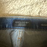 Banana Republic Women’s  Skinny Jeans Photo 3
