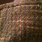 Josephine Chaus collection Pencil Skirt Photo 3