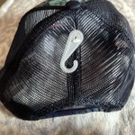 Disney  stitch just chillax hat NWOT adult(57-60cm) Photo 2