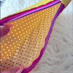 Ipsy LEMON YELLOW GLAM BAG Photo 5