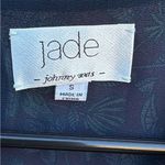 Johnny Was Like New JADE Sonny Dress Multi Pattern Floral Small Retail $345.00 Photo 2