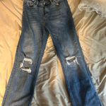 Dry Goods  jeans Photo 0