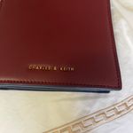 Charles And Keith Purse Photo 4