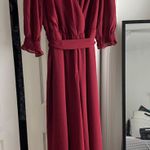 Lane Bryant Jumpsuit Photo 0