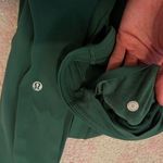 Lululemon Base Pace High-Rise Running Tight 28" Photo 2