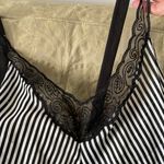 Valentino Garavani Valentino nightgown & matching robe stunning Photo 2