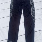 Bcg  Bio Viz Leggings Photo 3