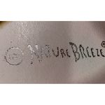 Nature Breeze  Women’s Sneakers. Size 6, LSHE147 Photo 4