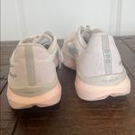 Saucony  Ride 15 Womens Size 9.5 Pink Athletic Running Shoes Sneakers FoamFit Photo 1