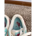 Nike  Women's Air Max 90 Sail Copa Gypsy Rose Sneakers Size‎ 7.5 Photo 3