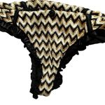 Beach Bunny  Bronze Life Is A Highway‎ Bikini Bottom Photo 2