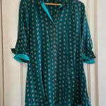 Anthropologie Maeve () Monika tunic blouse Photo 1