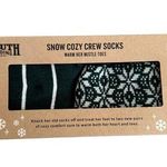 Duluth Trading Co. Women's 2 Photo 0