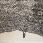 Kyodan Outdoor Cowl Neck Sweatshirt Sz XL Photo 4