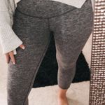 Patagonia Grey Leggings Photo 0