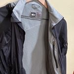REI Women’s Small Jacket Black Photo 2
