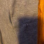 Ginger G Boutique Brand Open Knit Sweater Photo 5