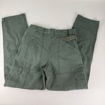 5.11  Tactical Olive Cargo Pants Photo 3